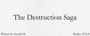 I39-Destruction-Saga