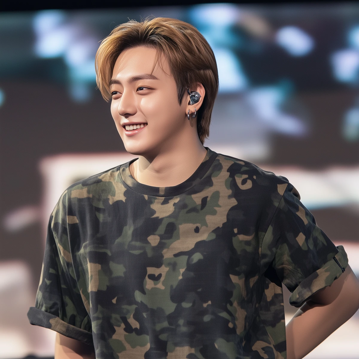 Duke | Leaf Entertainment | Fandom