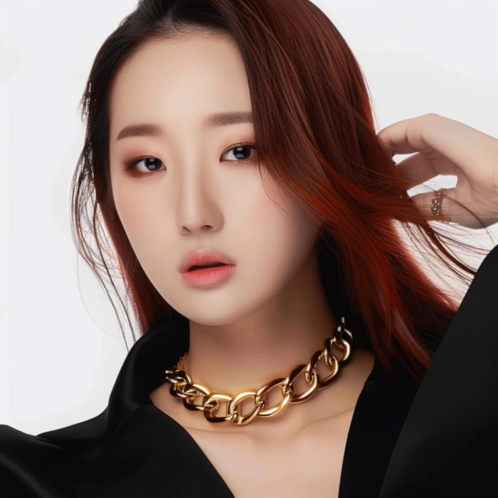 Chiharu | Leaf Entertainment | Fandom