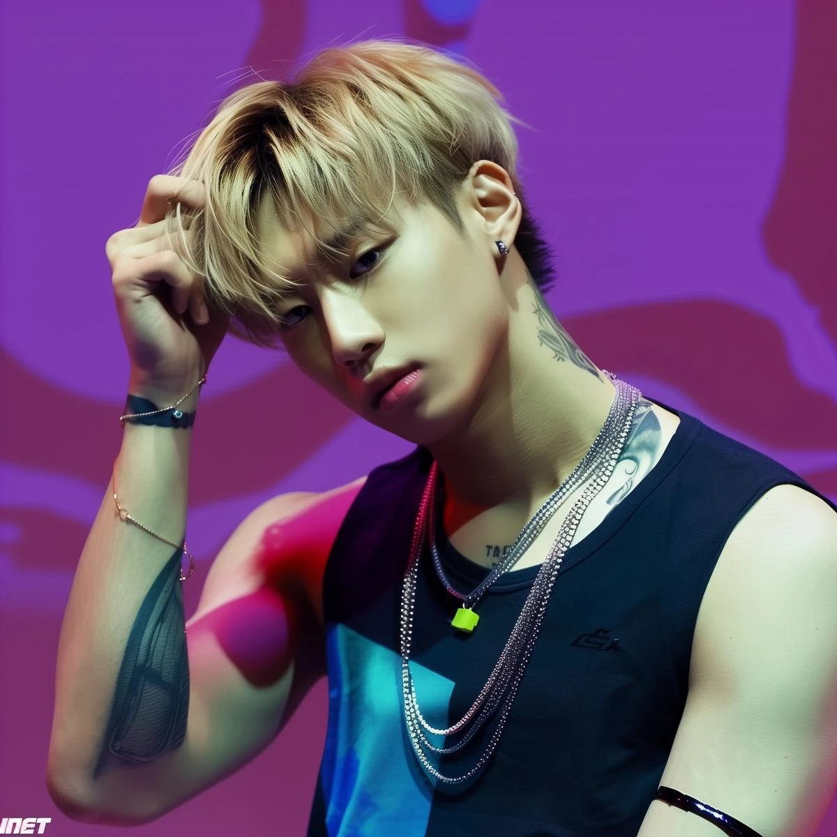 Tenmu Custom Kingdom Wiki Fandom