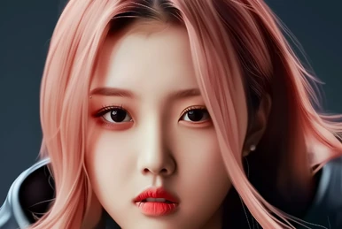 その他 fairy Fairy X | Cpop Wiki | Fandom