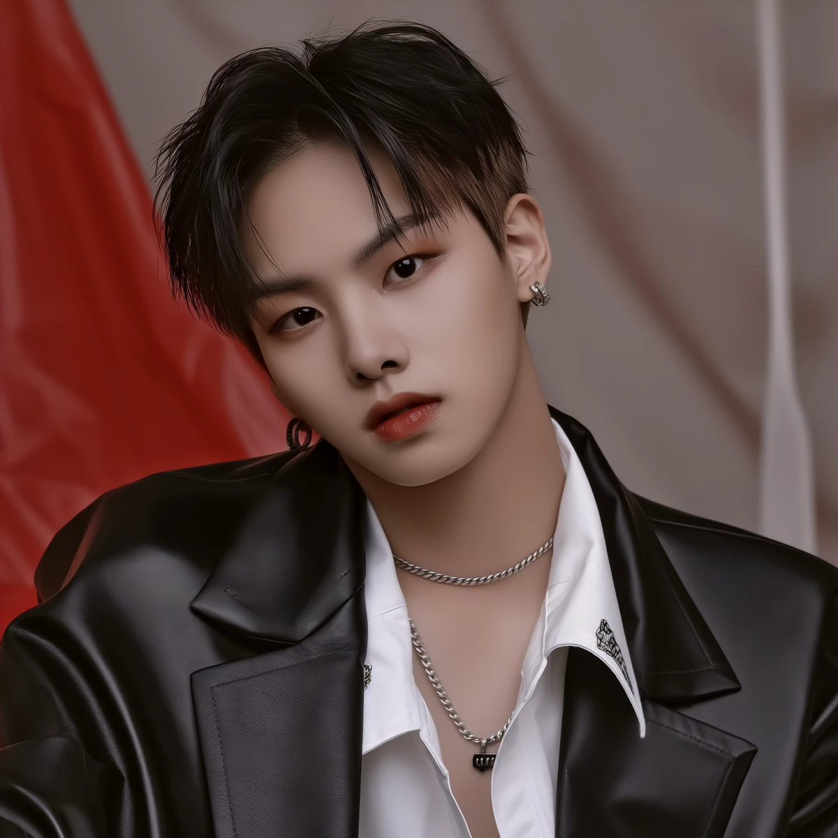 KAITO INC visual data 5