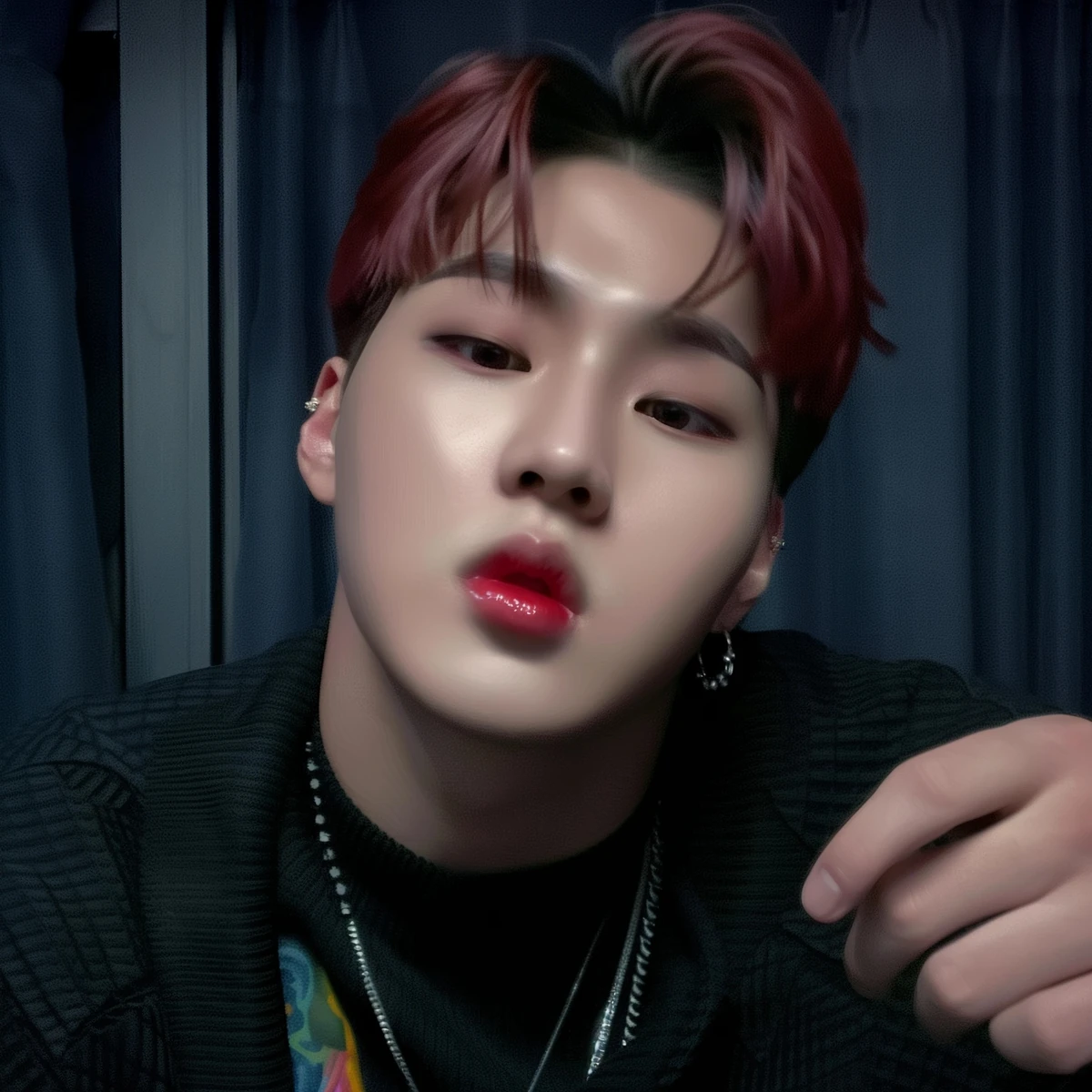 anjong-leaf-entertainment-fandom