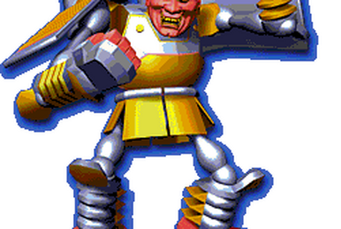 Apollo | Robopedia | Fandom
