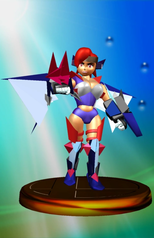 【Annie 】factoy-b revel BAMBI AND BUTTERFLY Disney 80th Anniversary 1 Oz Silver Coin