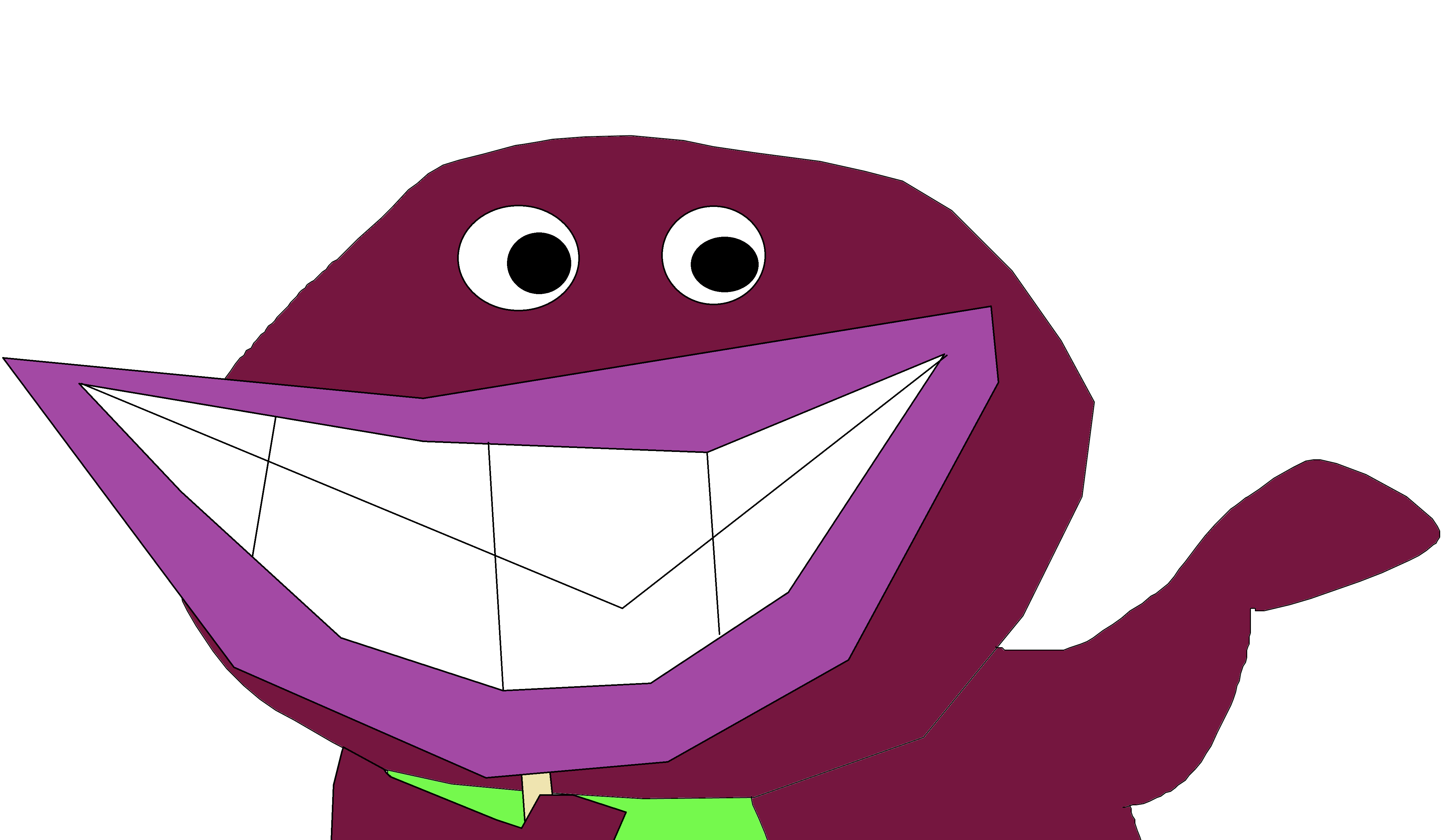 Storytime with Barney Custom Time Warner Cable Kids Wiki Fandom 678x525 photo Storytime with Barney Custom Time Warner Cable Kids Wiki Fandom