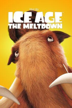 Ice age continental drift watchcartoononline discount