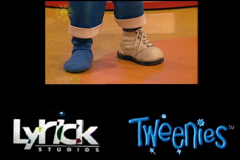 opening-and-closing-to-tweenies-disappearing-shoes-2001-lyrick