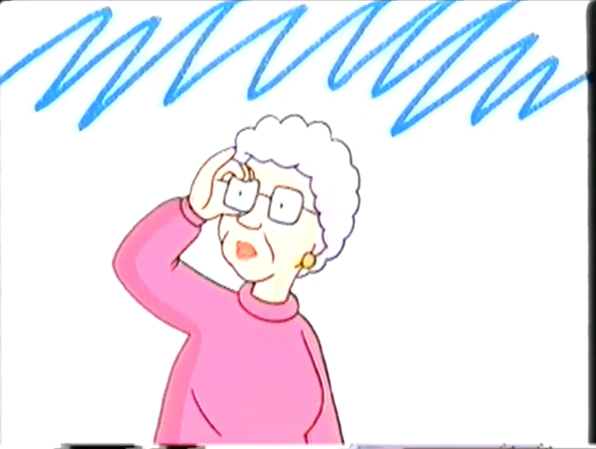 ROCKIN' CREW UNICORN 1988 プレート ROCKIN' CREW UNICORN 1988 プレート ROCKIN' CREW UNICORN 1988