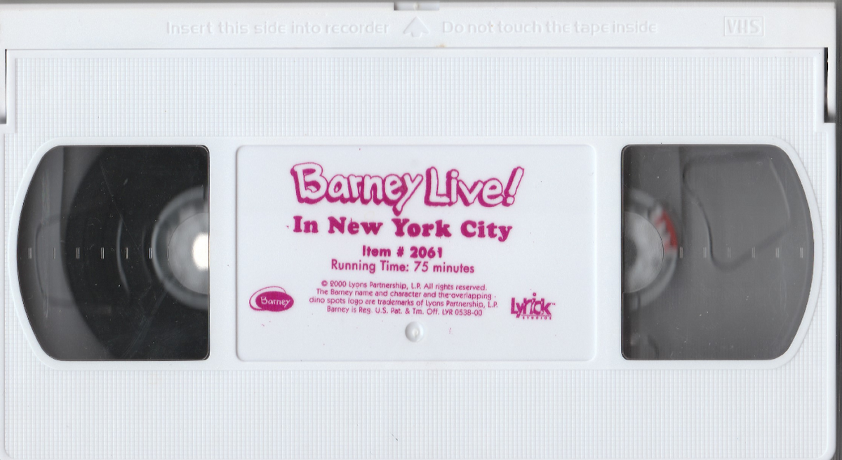 MAX/MAX LIVE CONTACT 2000～No boundly～VHS 2025年最新】MAX LIVE CONTACT 2000~No boundly~ [DVD]の人気