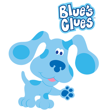 Blues-clues.png