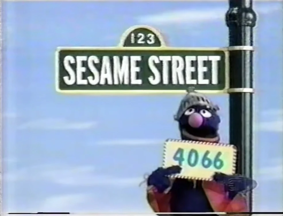 Timmyページ Team_Dennison__73679.