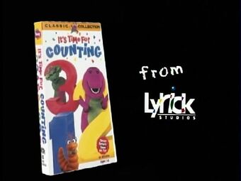 Amazon.co.jp: NEPTUNE CONTE 2000 ネプチューンコント [DVD