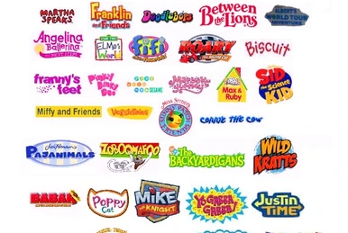 Nikkdisneylover8390's Footage To Use For Her Videos | Scratchpad