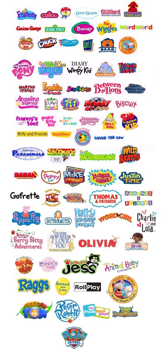 Category Custom Time Warner Cable Kids Wiki Custom Time Warner Cable Kids Wiki Fandom