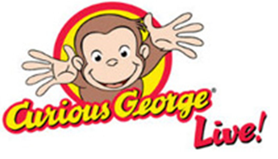 https://static.wikia.nocookie.net/customtimewarnercablekids/images/2/2d/Curious_George_Live%21.png/revision/latest?cb=20180121221226