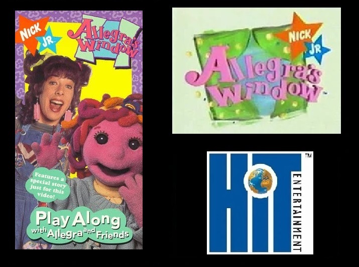 Friends gomovies new arrivals