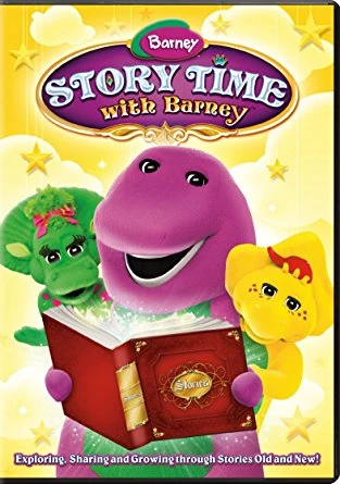 k*様 Y2K 2003年製 barrie film festival プリント Y2K 2003年製 barrie film festival プリントTシャツ