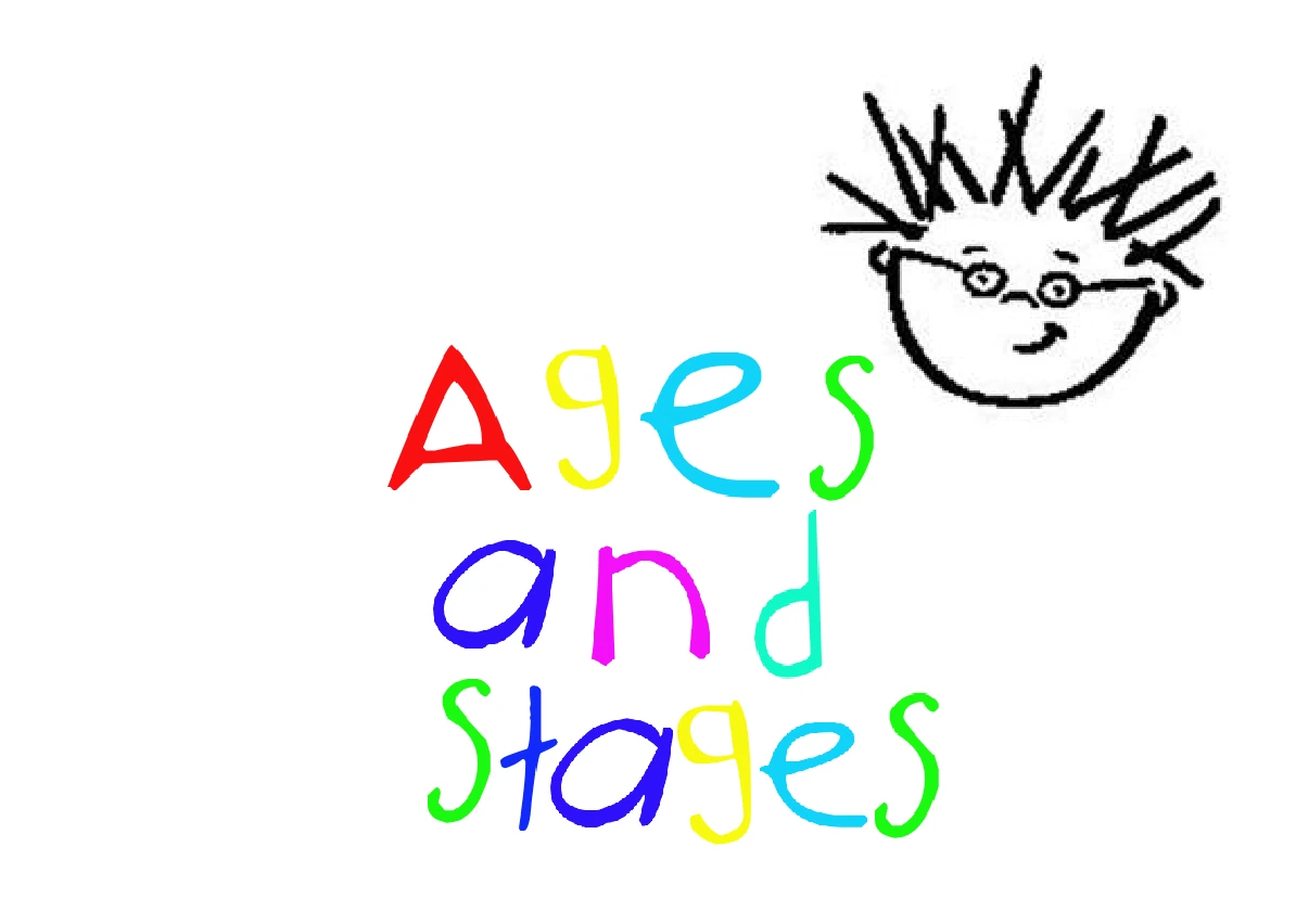 CategoryVHS Custom Time Warner Cable Kids Wiki Fandom