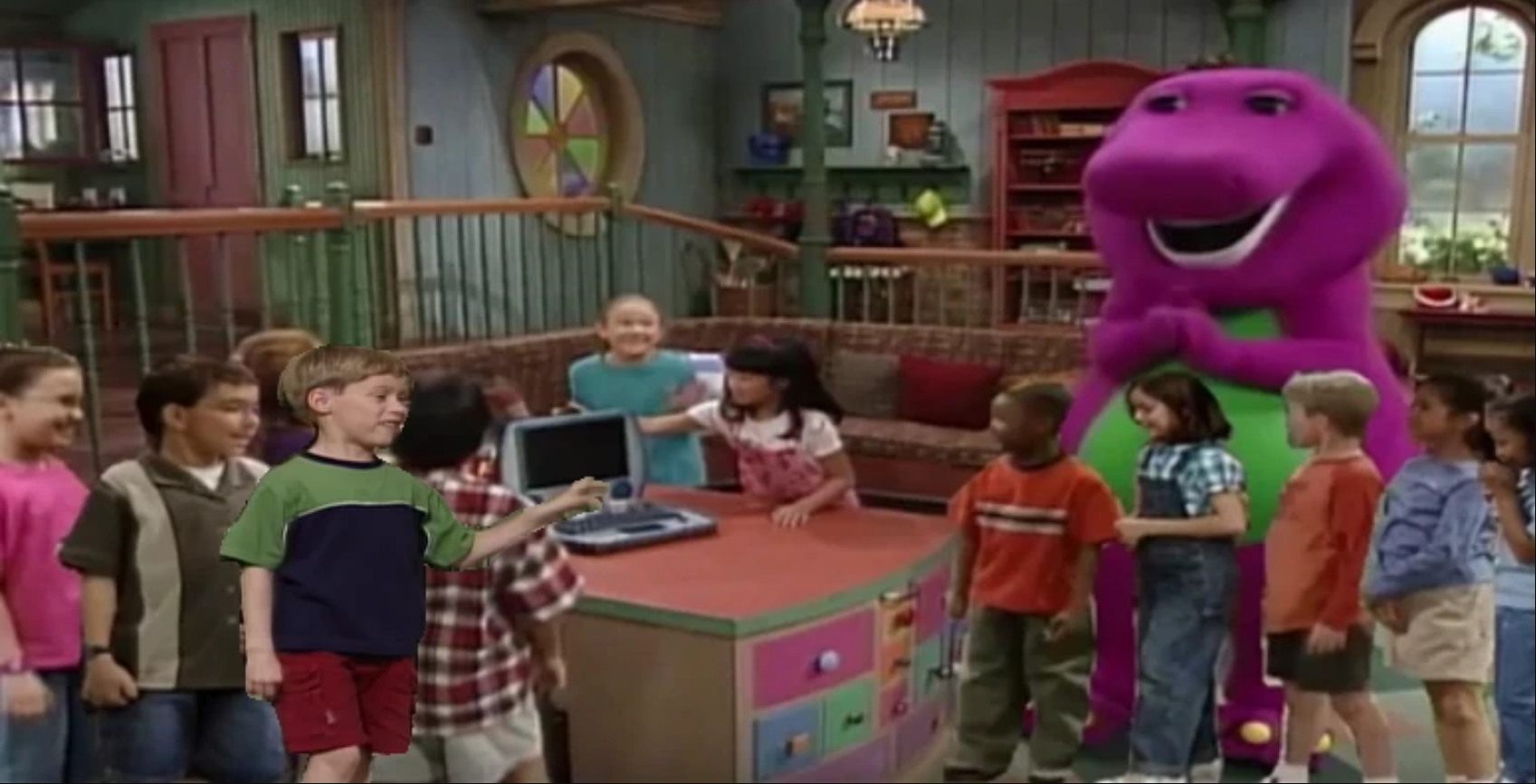 https://static.wikia.nocookie.net/customtimewarnercablekids/images/4/42/Storytime_with_Barney_Cast.png/revision/latest?cb=20210614160553