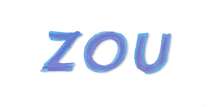 Zou