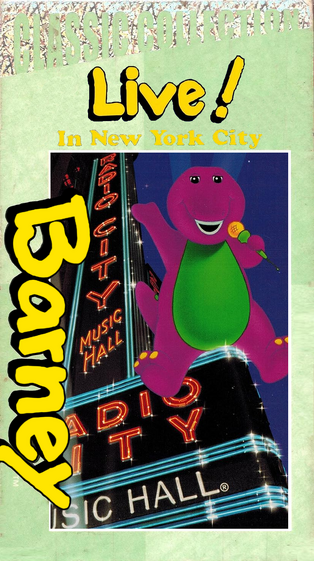 MAX/MAX LIVE CONTACT 2000～No boundly～VHS Live at Nqc (VHS) for sale online | eBay