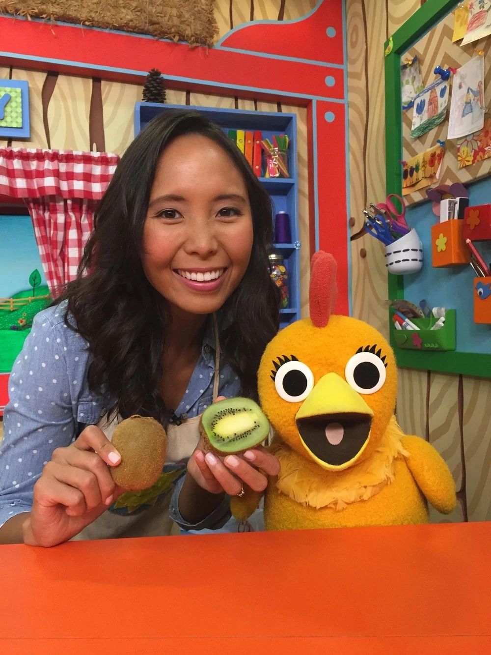 Emilica Custom Time Warner Cable Kids Wiki Fandom