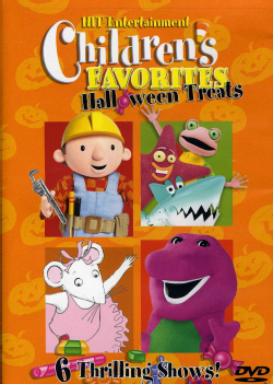 その他 Alton Favorites [DVD] [Import] HIT Entertainment | Media | Winter Wonderland Dvd Barney Bob