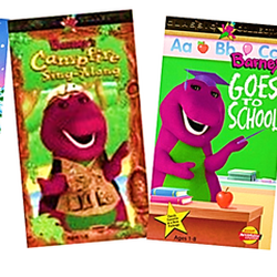 Category Trailers From Barney 1996 Vhs Custom Time Warner Cable Kids Wiki Fandom
