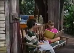 School Sets Custom Time Warner Cable Kids Wiki Fandom