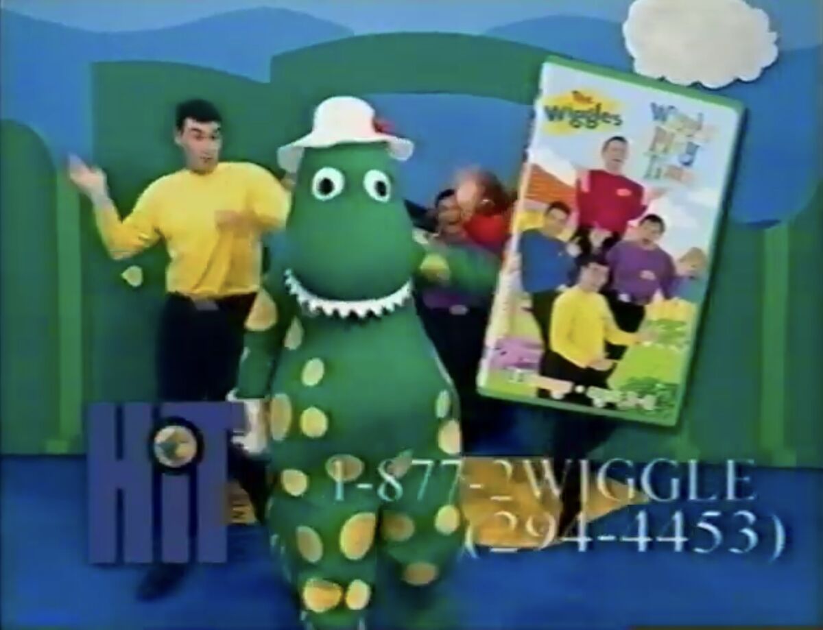 Opening And Closing To The Wiggles Wiggly Play Time 2001 Lyrick opening-and-closing-to-the-wiggles-wiggly-play-time-2001-lyrick