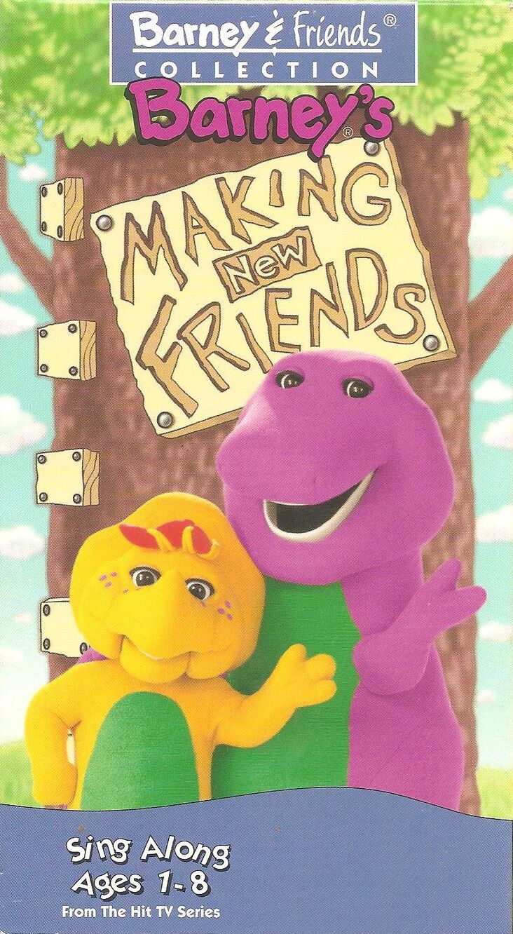 ネプチューンコント2000　VHS Amazon.co.jp: ネプチューンコント 1999 [DVD] : ネプチューン
