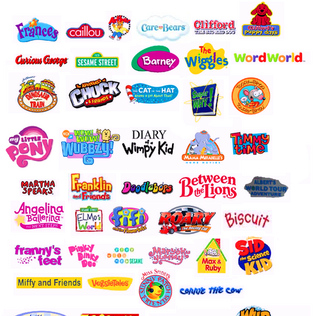 Time Warner Cable Kids Custom Time Warner Cable Kids Wiki Fandom