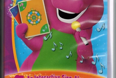 Southern All Stars \"Sakura\" レコード 1?v=1