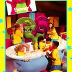Category Trailers From Barney 2001 Vhs Custom Time Warner Cable Kids Wiki Fandom