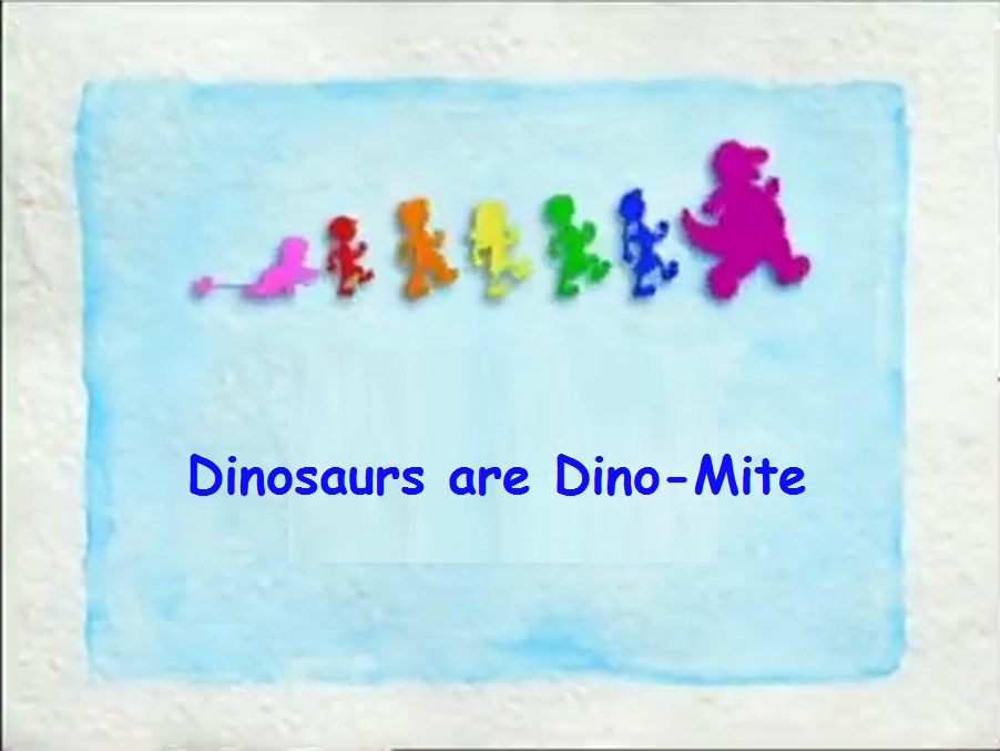 Baby Bop Dinosaur Tyrannosaurus Barney, dinossauro, Baby Bop, Dinossauro,  Tiranossauro png