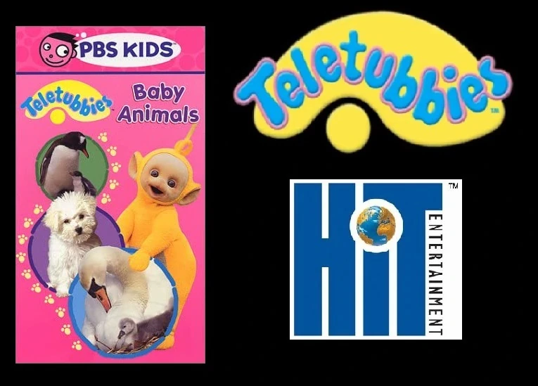 その他 Way Cool Wildlife 2: Baby Talk &amp; Beepers Tweeters [DVD] Beepers, Tweeters, and Peckers (1997) - YouTube
