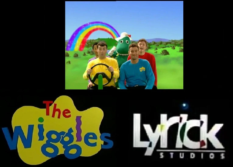 latest?cb=20210421135006