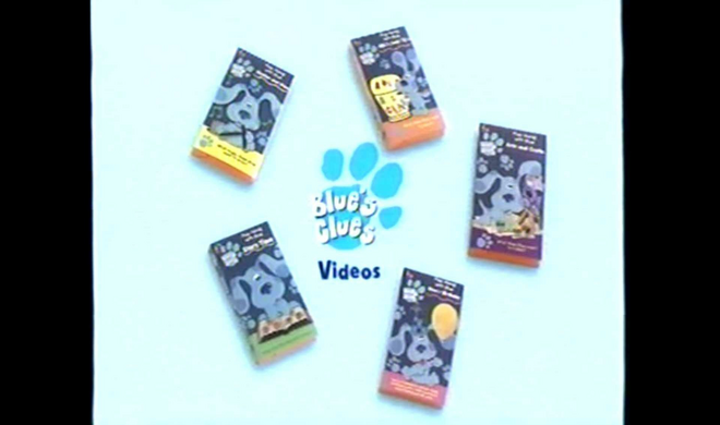 Bluem of youth　TOUR2000　VHS Bluem of youth TOUR2000 VHS DVD/ブルーレイ