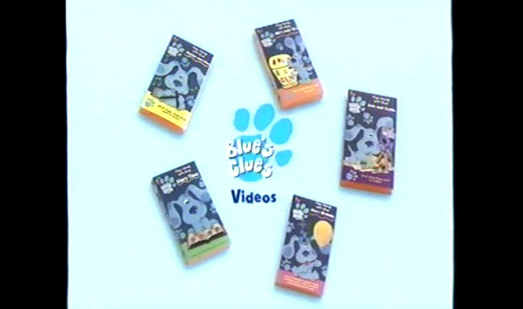 Bluem of youth　TOUR2000　VHS Bluem of youth TOUR2000 VHS
