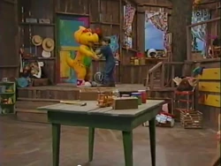 School Sets Custom Time Warner Cable Kids Wiki Fandom