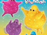 Boohbah (Jomaribryan's version)