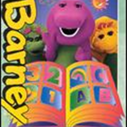 Category Trailers From Barney Vhs Custom Time Warner Cable Kids Wiki Fandom