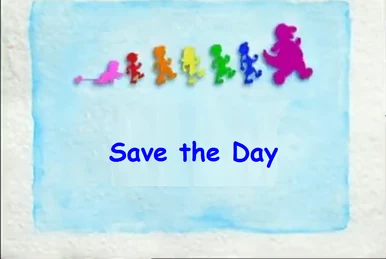 259?cb=20170811191149