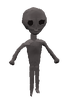 Alien.png