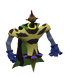 All-seer.png