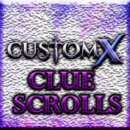 Clue Scrolls