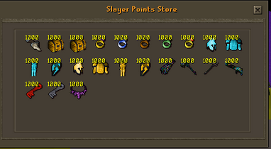 Slaystore.png