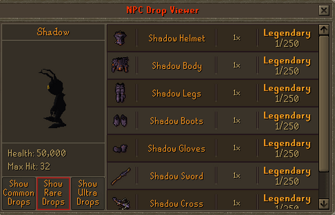 Zoneshadow.png