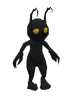 Shadow.png